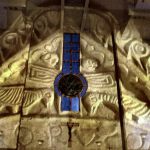 32169497_10215497917261876_3064834696161525760_n