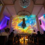 32294546_10215499810909216_3237192588448497664_n