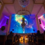 32349250_10215499810229199_5111068183830200320_n