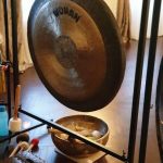 2019-02-23-17.17.08-1