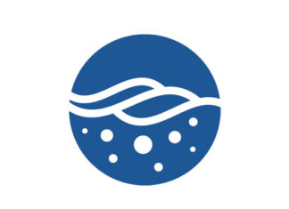 Feng Shui radionica za aktiviranje zone Sjevera (životni put i karijera) – 10. i 11.12.2022.