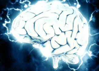 Živi brzo i ubrzo ćeš umrijeti