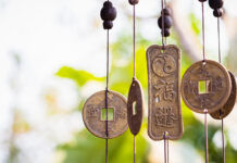 Feng Shui radionica za aktiviranje blagostanja, putovanja, odgovornosti i vodstva, Zagreb – 21. i 22.10.2023.