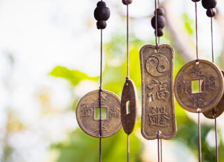 Feng Shui radionica za aktiviranje blagostanja, putovanja, odgovornosti i vodstva, Zagreb – 21. i 22.10.2023.