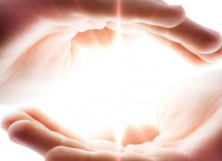 Reiki retreat za posvećenost sebi 03. do 05.11.2023. – JARČJE BRDO 24227 SELCA – kmetija Podmlačan- Slovenija