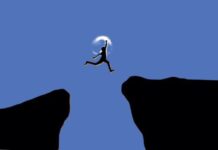 Reiki povlačenje sa temom za manju zabrinutost – Volavje – od 07. do 09.06.2024.