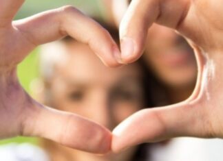 Vođena meditacija za bolje fizičko i mentalno zdravlje