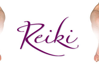 Reiki povlačenje – Vi budite svjetlo, jer jeste svjetlo