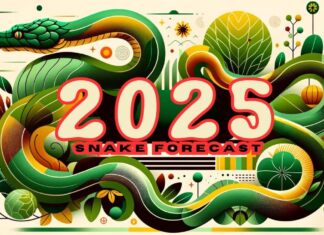 Kako uz pomoć Feng Shuija, dočekati i živjeti 2025. godinu – jednodnevna radionica 25.01.2025.