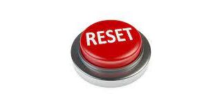 Škola resetiranja života – ožujak do lipanj i rujan do prosinac 2025. godine