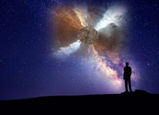 Novost na Radiju Merlin