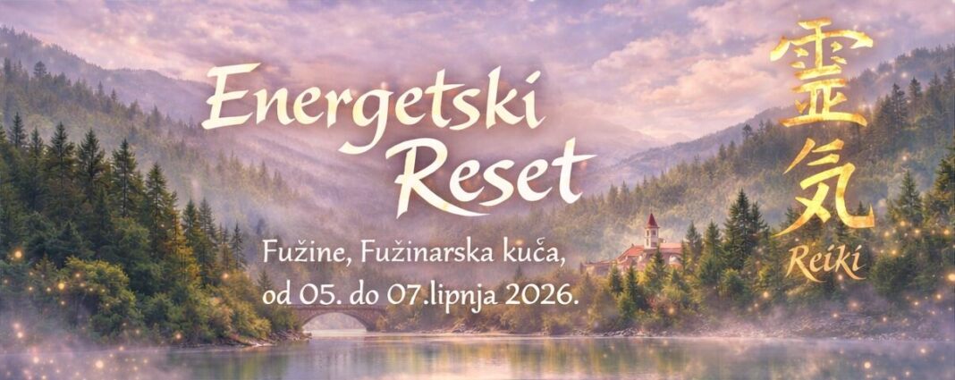 Retreat 2