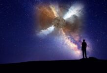 Radionica Gonga – Naučite svirati gong (Modul za početnike) 11.,12., 18. i 19.travnja.2026.